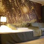 Scandic Lillehammer