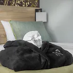 Scandic 4* Lillehammer