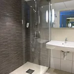 Scandic Szálloda Lillehammer