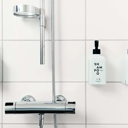 Hotel Scandic Lillehammer