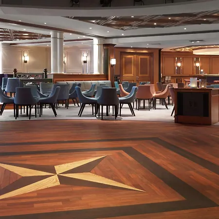 Scandic Otel