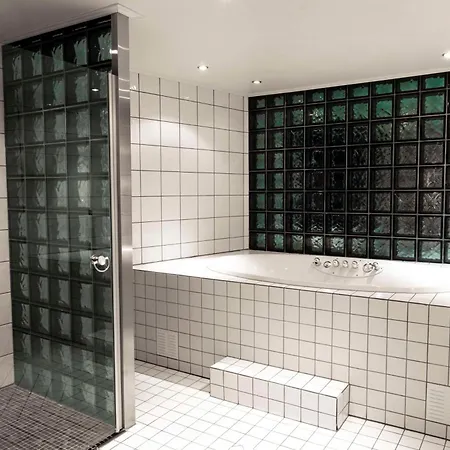 Scandic 4* Lillehammer
