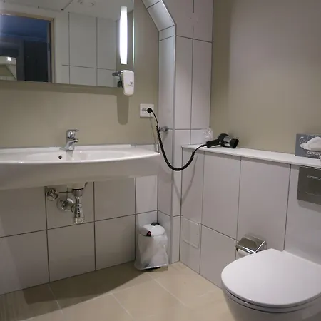 Scandic Otel