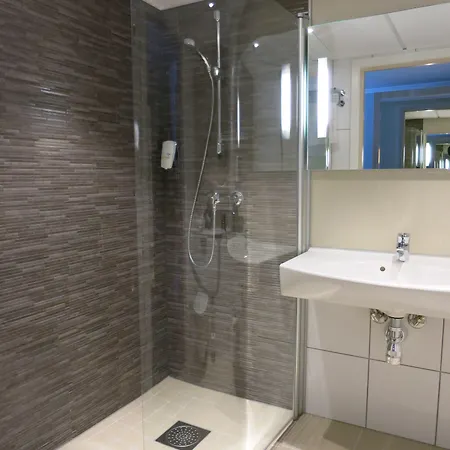 Scandic Hotel Lillehammer