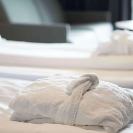 Scandic Otel